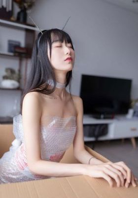 豪乳老师刘艳txt