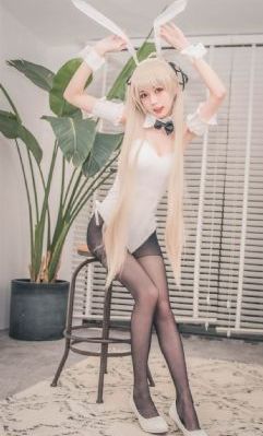 艳刺激伦疯狂小说