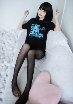 盛唐风流国语版在线观看
