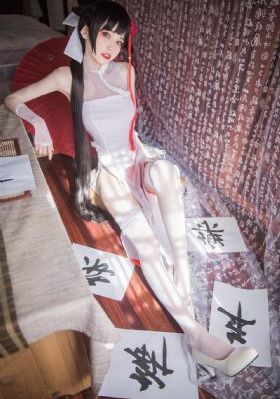 大佛普拉斯高清免费观看