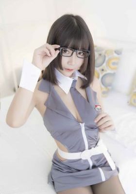 康熙微服私访记4