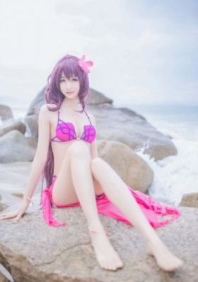 亚洲欧美色图
