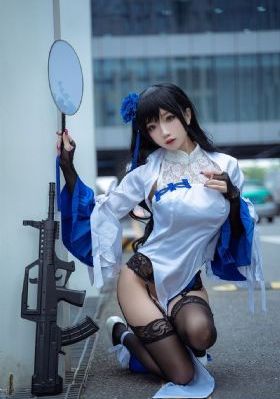 庶女摆烂日常免费阅读全文