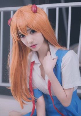 剑来在哪里看