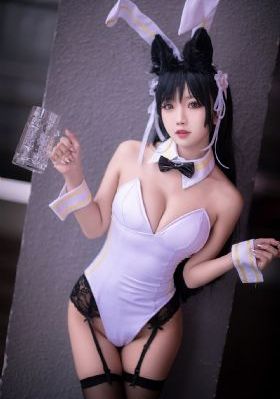 狂飙免费观看