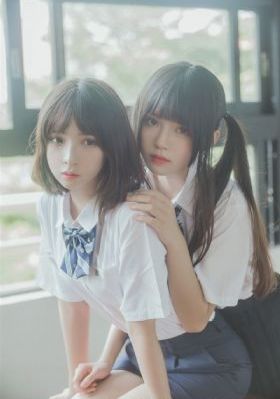 行政秘书