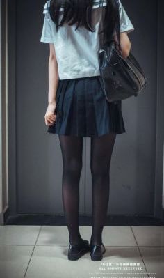 楚留香电影