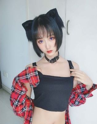 我的妻子3
