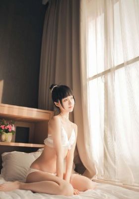 百年孤独美剧未删减在线观看