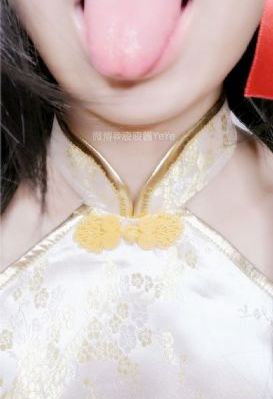 九九热视频这里只有精品