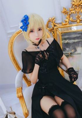 少年包青天第一部40集完整版