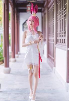 顶楼的大象电影完整版