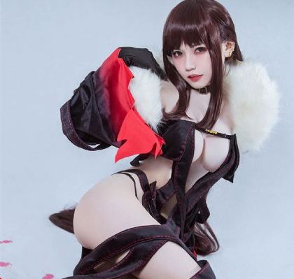 唐人街探案2电影