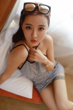 画江湖之不良人无删减动漫