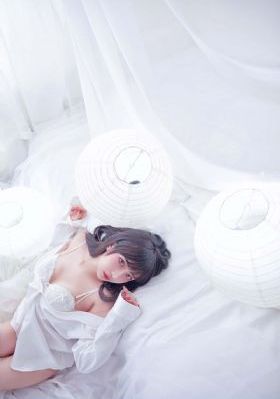 双狼电影2023最新上映