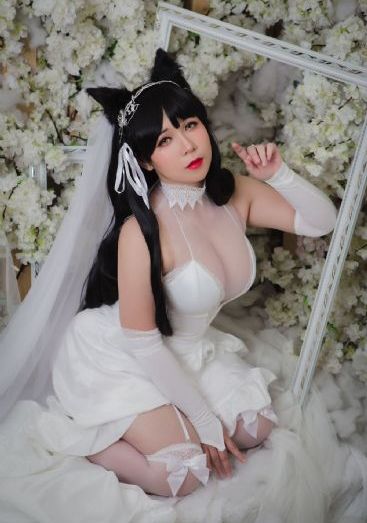 美女内内免费看
