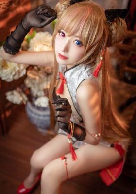 吉本多香美