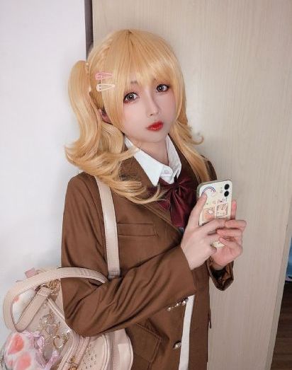 左手影院日本高清完整版免费