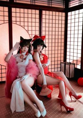 美国科幻电影《三体》免费播放