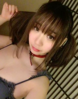 鬼父在线观看