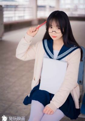 女友的妈妈3
