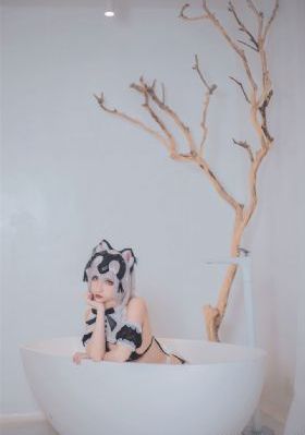妈妈的朋友美国