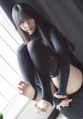 圣华女子学院高等部公认第1集