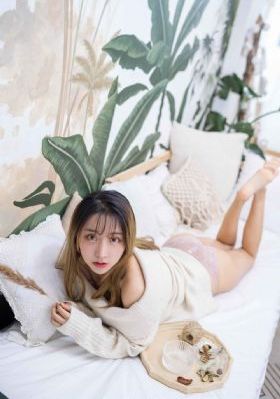 《驭鲛记》电视剧