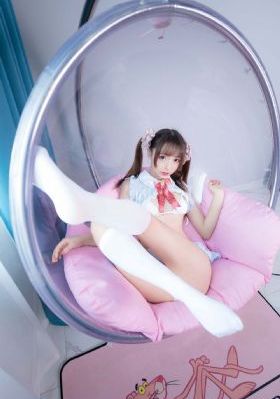 心情好的日子