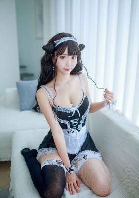 哥哥的女人电影