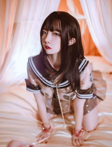 灿烂人生 电影