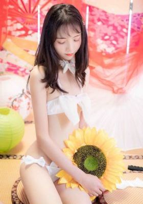 年轻漂亮的继母
