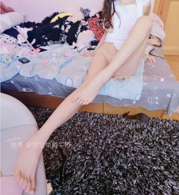 韩国电影大胸姐妹