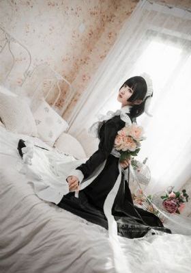 melody免费观看