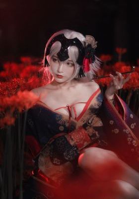 少女大人免费看电视剧