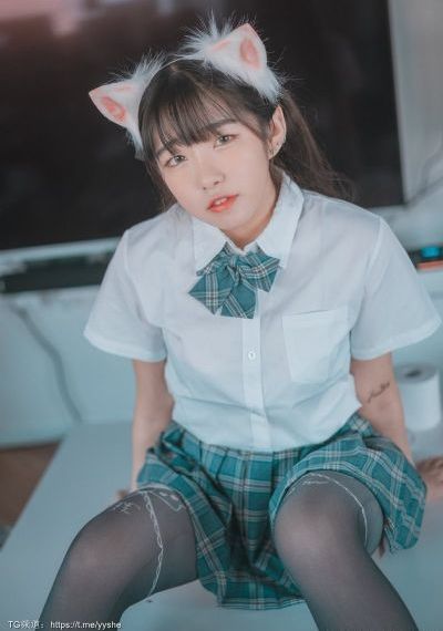 善良的儿媳妇韩国电影