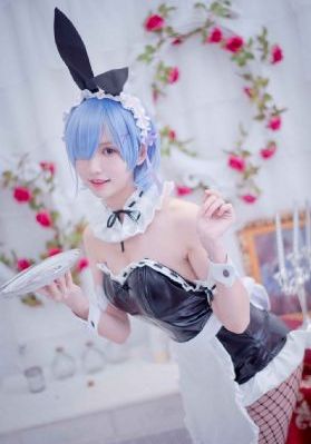 大世界电视剧在线观看完整版