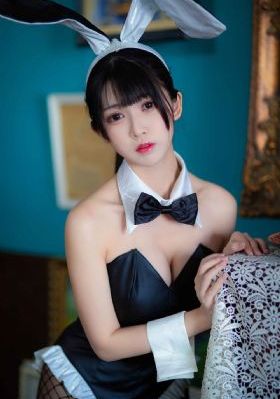 超感八人组