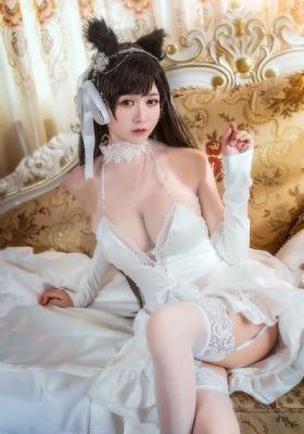 草莓视频在线观看