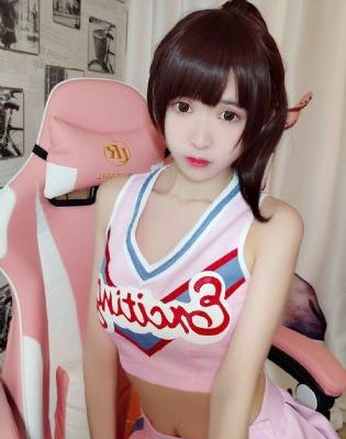 爱上黑道女友的电影