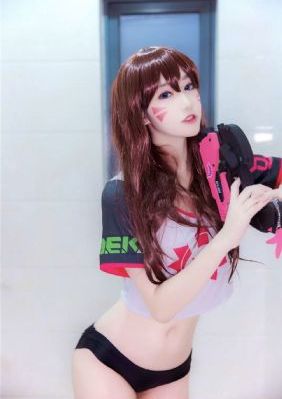 嫂子影院