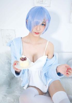 她的性营业